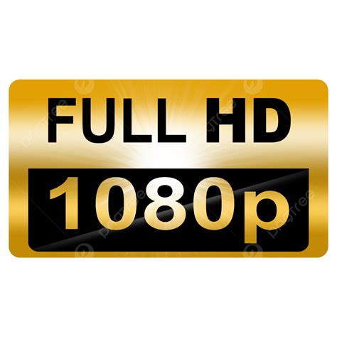 Newest Anal Full HD 1080p Porn Videos